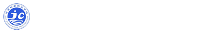 beat365在线唯一官网